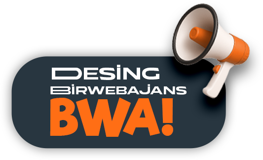 Desing Birwebajans BWA